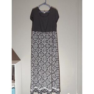Cato woman dress 18/20w